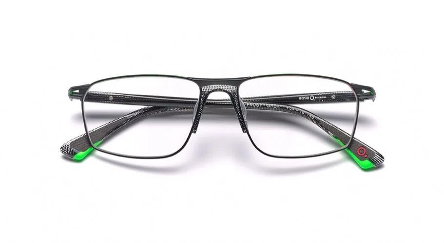 Etnia Barcelona PROST Eyeglasses - view 9